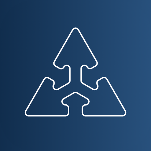 McLane 360 Logo